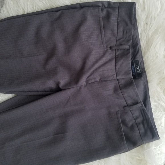 💙 Modern Fit Apt 9 Pants - Picture 4 of 7